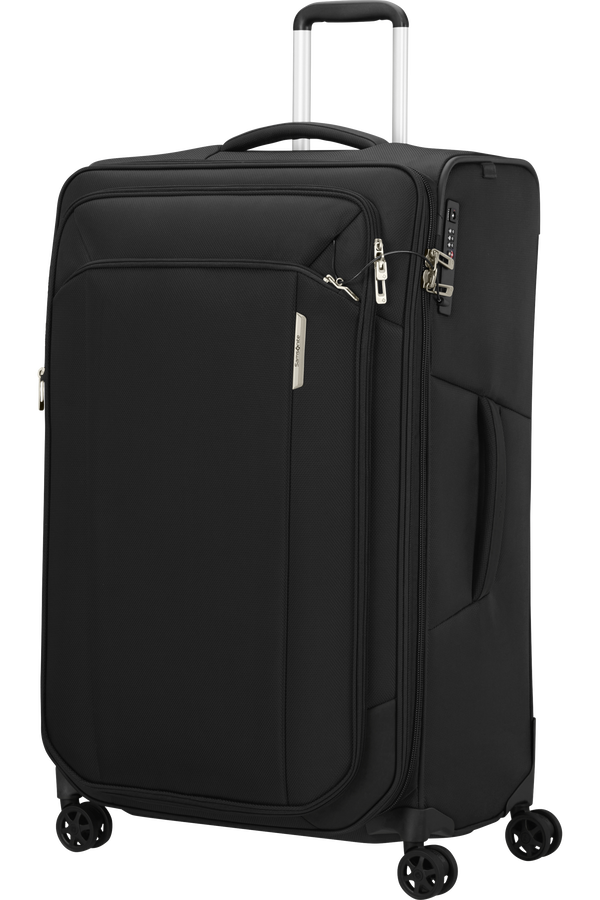 Samsonite Respark SPINNER 79/29 EXP  Ozone Black