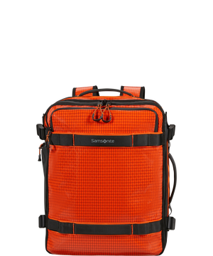 Outtrax Ryggsekk 17.3" 45 x 36 x 20 cm | 1.1 kg