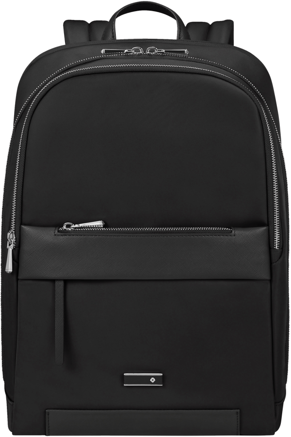 Samsonite Zalia 3.0 Backpack 15.6'  Svart