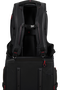 Samsonite Ecodiver LAPTOP BACKPACK M  Svart