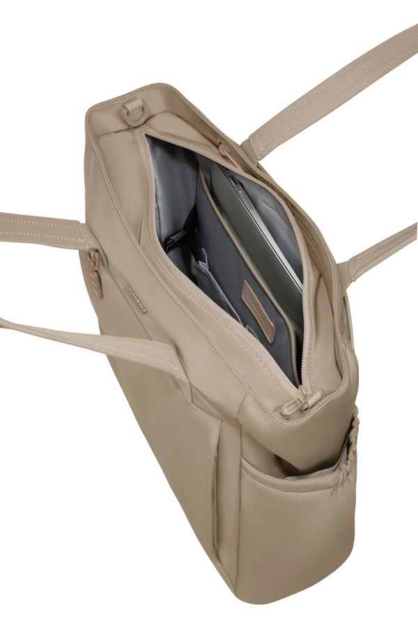 Essentis Tote 14.1"