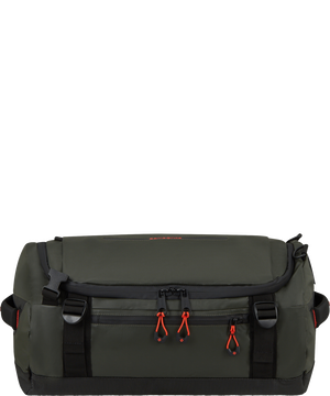 Prodiver Sammenleggbar Duffel Bag XS 28 x 47 x 28 cm | 0.8 kg