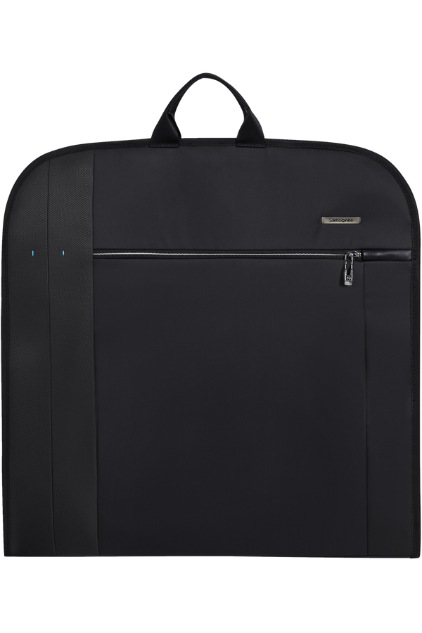 Samsonite Spectrolite 3.0 Trvl Garment Sleeve  Svart