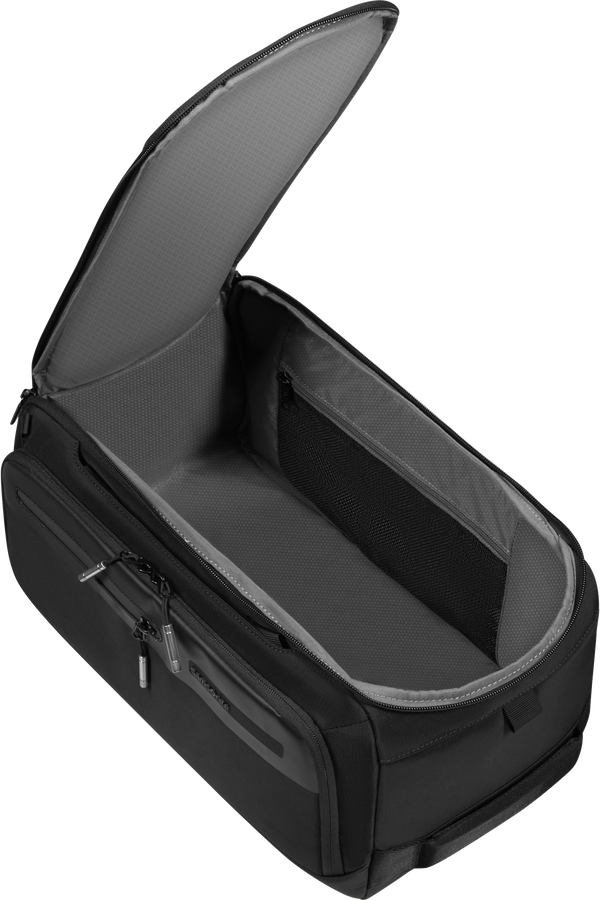 Samsonite Biz2go Duffle XS  Svart