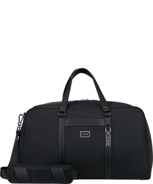 Image Biz Duffelbag S 29.5 x 51 x 25 cm | 1.3 kg