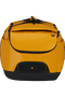 Samsonite Ecodiver DUFFLE L  Gul Samsonite Ecodiver DUFFLE L  Gul