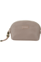 Samsonite Karissa Slg Cosmetic Kit  Rose Samsonite Karissa Slg Cosmetic Kit  Rose