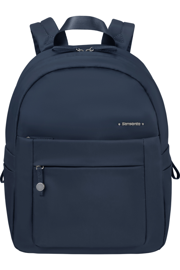Samsonite Move 4.0 Backpack  Mørkeblå