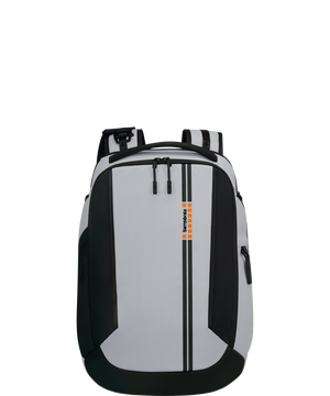 Active Road Ryggsekk 20L 45 x 29.5 x 17.5 cm | 1.2 kg