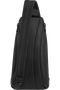 Samsonite Biz2go Slingbag M  Svart