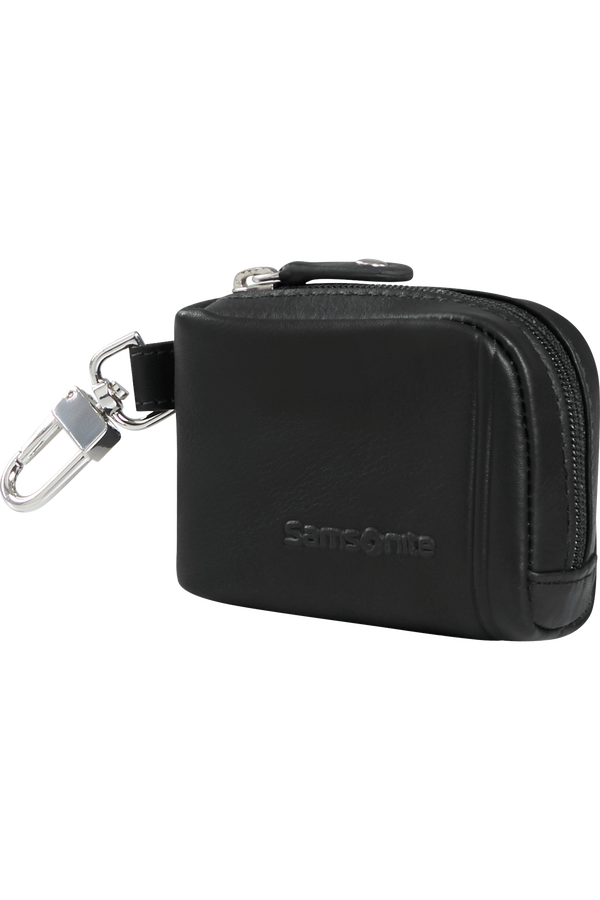 Attack 3.0 SLG AirPods-etui