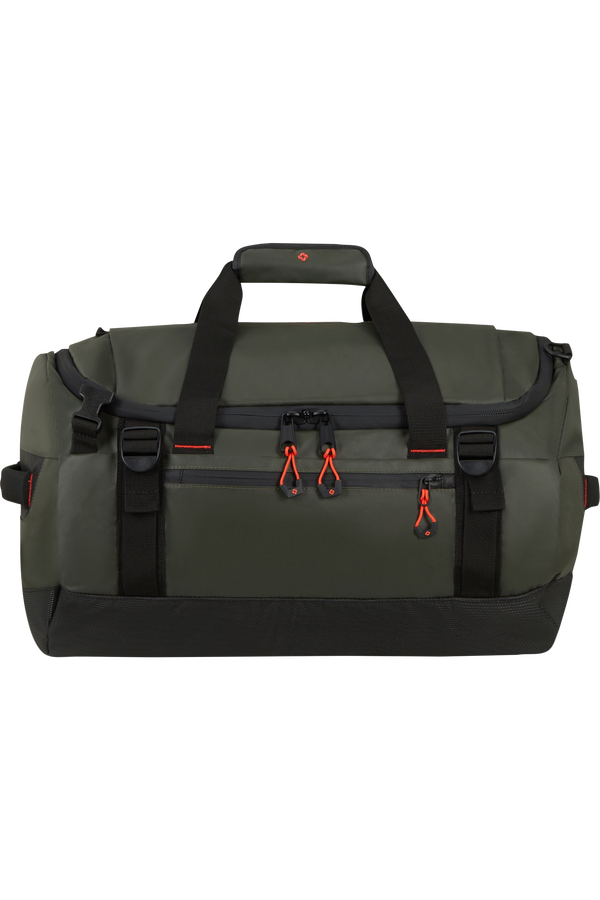 Prodiver Sammenleggbar Duffel Bag S