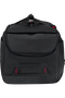 Samsonite Ecodiver DUFFLE L  Svart Samsonite Ecodiver DUFFLE L  Svart