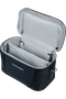 Samsonite Re-Lite Beauty Case  Midnattsblå