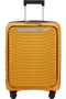 Samsonite Upscape Spinner Expandable Easy Access 55cm  Gul