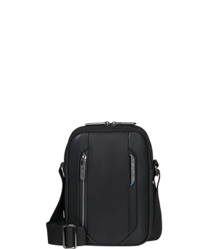 Spectrolite 4.0 Sacks Skulderveske S 22 x 16 x 6 cm | 0.3 kg