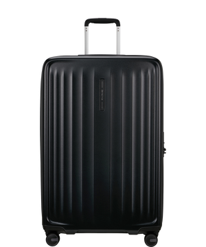 Fyrm Koffert med 4 hjul 77cm 77 x 49 x 32/35 cm | 3.9 kg