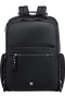 Samsonite Karissa Evo Round Backpack 15.6'  Svart