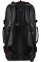 Samsonite Ecodiver TRAVEL BACKPACK M 55L  Svart