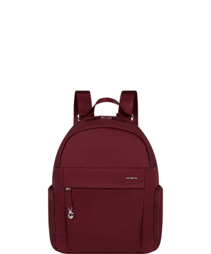 Move 5.0 Ryggsekk 34.5 x 25 x 12 cm | 0.5 kg