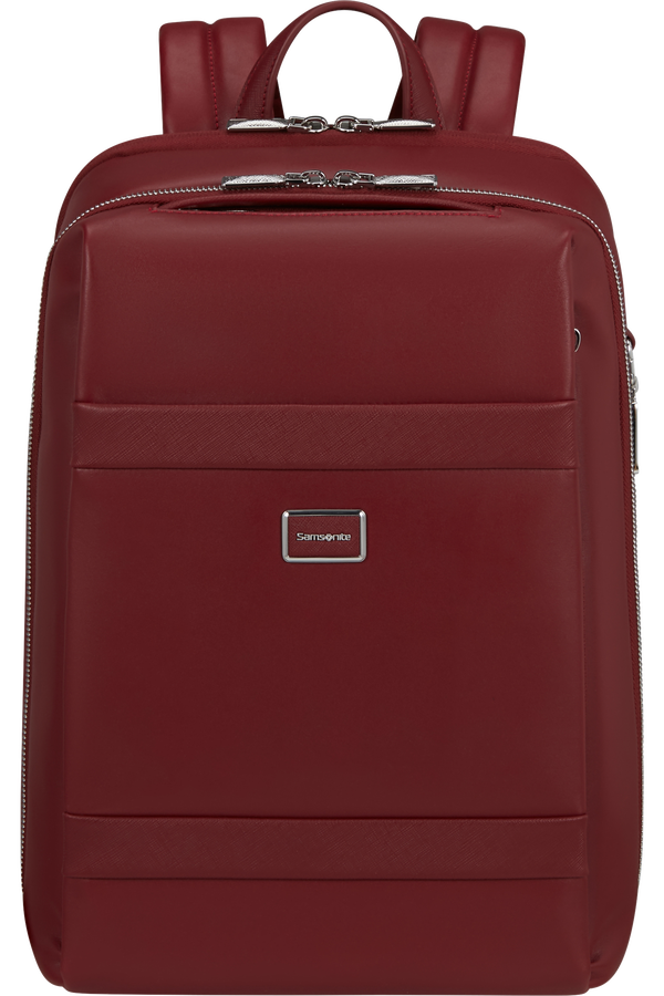 Image Biz Leather Ryggsekk 14.1"