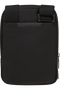 Samsonite Pro-Dlx 6 Crossbody Bag S  Svart Samsonite Pro-Dlx 6 Crossbody Bag S  Svart