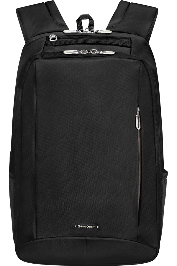 Samsonite Guardit Classy Backpack Underseater S  Svart