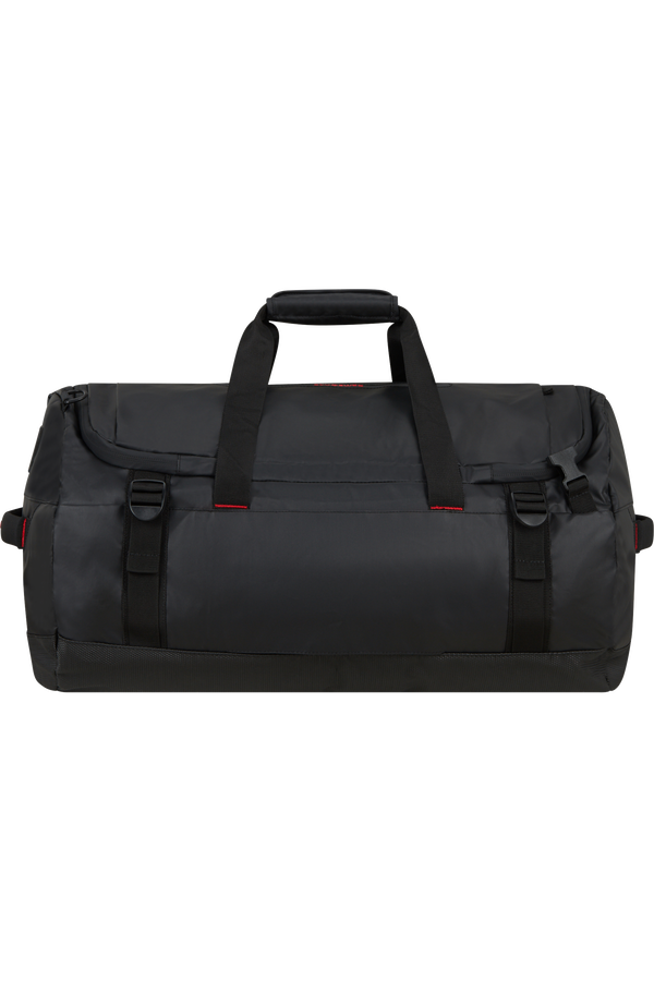 Prodiver Sammenleggbar Duffel Bag M