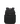 Pro-DLX 6 Ryggsekk 15.6" 45 x 35 x 20 cm | 1.3 kg
