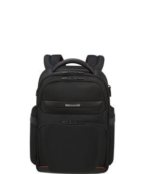 Pro-DLX 6 Ryggsekk 15.6" 45 x 35 x 20 cm | 1.3 kg
