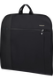 Samsonite Spectrolite 3.0 Trvl Garment Sleeve  Svart