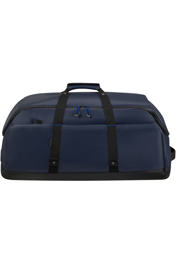 Samsonite Ecodiver DUFFLE L  Blue Nights