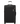 Respark Utvidbar koffert med 4 hjul 79cm 79 x 48 x 31/35 cm | 3.6 kg