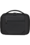 Samsonite Spectrolite 4.0 Toilet Kit  Svart