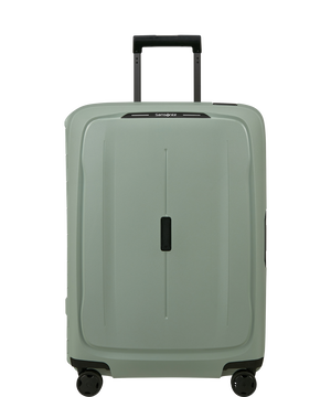 Essens Koffert med 4 hjul 69cm 69 x 49 x 30 cm | 3.8 kg