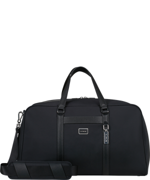 Image Biz Duffelbag S 29.5 x 51 x 25 cm | 1.3 kg Image Biz Duffelbag S 29.5 x 51 x 25 cm | 1.3 kg