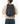 Urban-Eye Ryggsekk 15.6" 43 x 30 x 20 cm | 1.2 kg