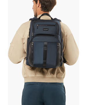 Urban-Eye Ryggsekk 15.6" 43 x 30 x 20 cm | 1.2 kg