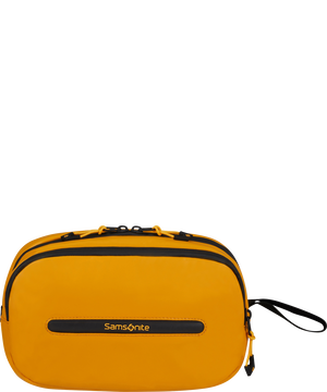 Ecodiver Toalettveske 16 x 26 x 13 cm | 0.2 kg