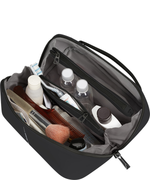 Glam-Go Pouchy Toalettveske 11.5 x 23.5 x 11.5 cm | 0.2 kg