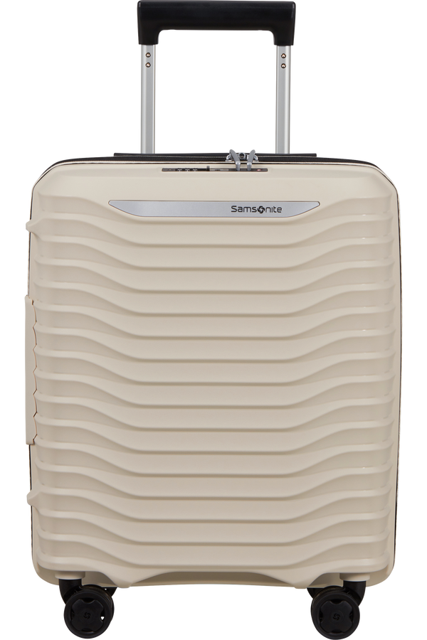 Upscape Koffert med 4 hjul Underseater 45cm