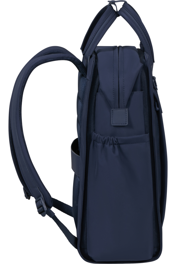 Essentis Ryggsekk 14.1"