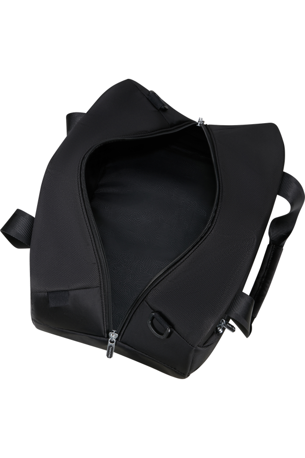 Samsonite Urbify Duffle Bag XS  Svart