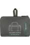 Samsonite Ta Revolution Foldable Duffle XS  Grønn