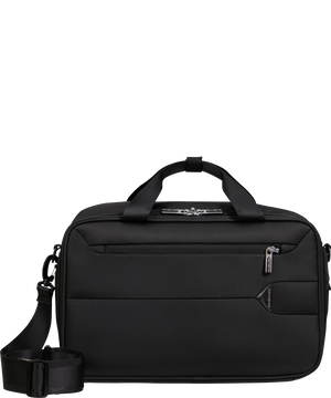 Urbify 3 i 1 duffelbag 25 x 40 x 20 cm | 0.6 kg