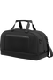 Samsonite Paralux Weekender Duffle  Svart