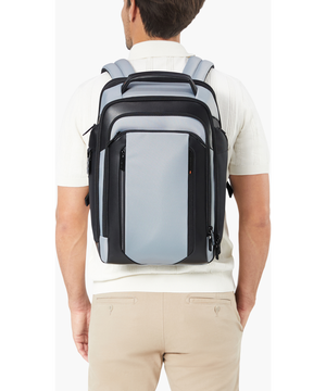 Spectrolite 4.0 Ryggsekk 15.6" 43 x 30 x 16/21 cm | 1.3 kg