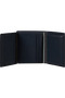 Samsonite Flagged Slg 144 - W S 8CC+HFL+C+2C  Oxford Blue Samsonite Flagged Slg 144 - W S 8CC+HFL+C+2C  Oxford Blue