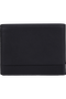 Samsonite Pro-Dlx 6 Slg 015 - B 4CC+2C+C  Svart Samsonite Pro-Dlx 6 Slg 015 - B 4CC+2C+C  Svart
