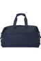 Samsonite Respark DUFFLE 48/19 OVERNIGHTER  Midnattsblå